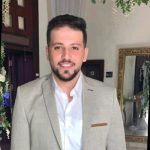 عبدالله القحطاني