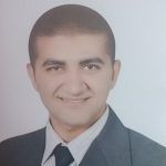 عبدالحميد سعيد