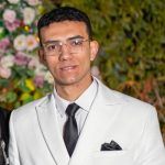 سعيد الأسمري