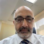 أحمد عسيري