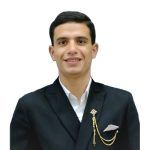 خالد القحطاني
