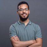 تركي القحطاني