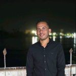 محمود الامام