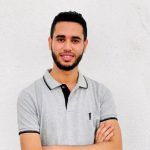 فهد الأحمري