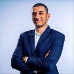 عبدالرحمن العسيري