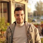 محمد الشهراني