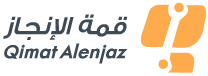شريك لشركتنا