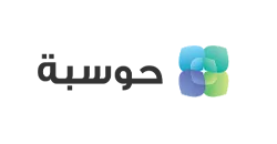 شريك لشركتنا