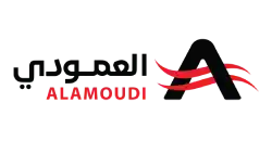 شريك لشركتنا