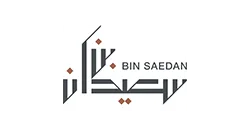 شريك لشركتنا